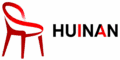 生成 huinan 店铺 logo (1) 结果